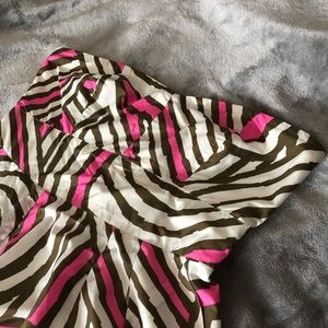 Sale! 🌟 Walter Baker Strapless Dress! 🌟